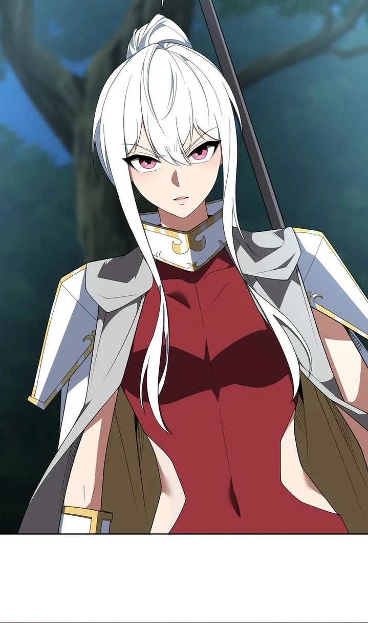 Manhua I Build an Industrial Empire on the Magic Continent Chapter 41 gambar nomor 2