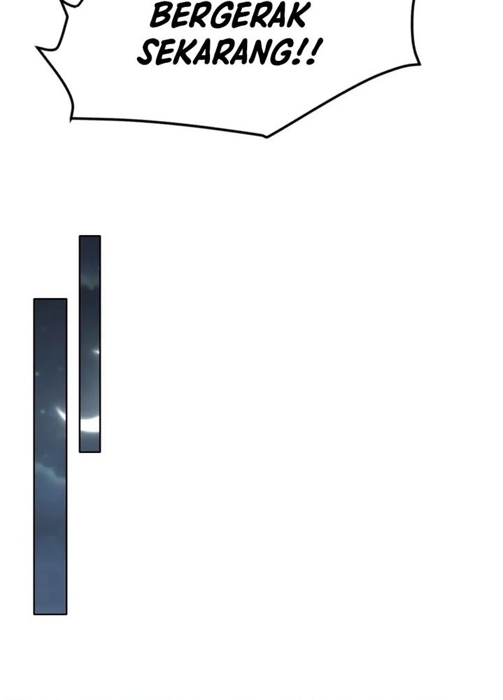 I Build an Industrial Empire on the Magic Continent Chapter 41 Gambar 40