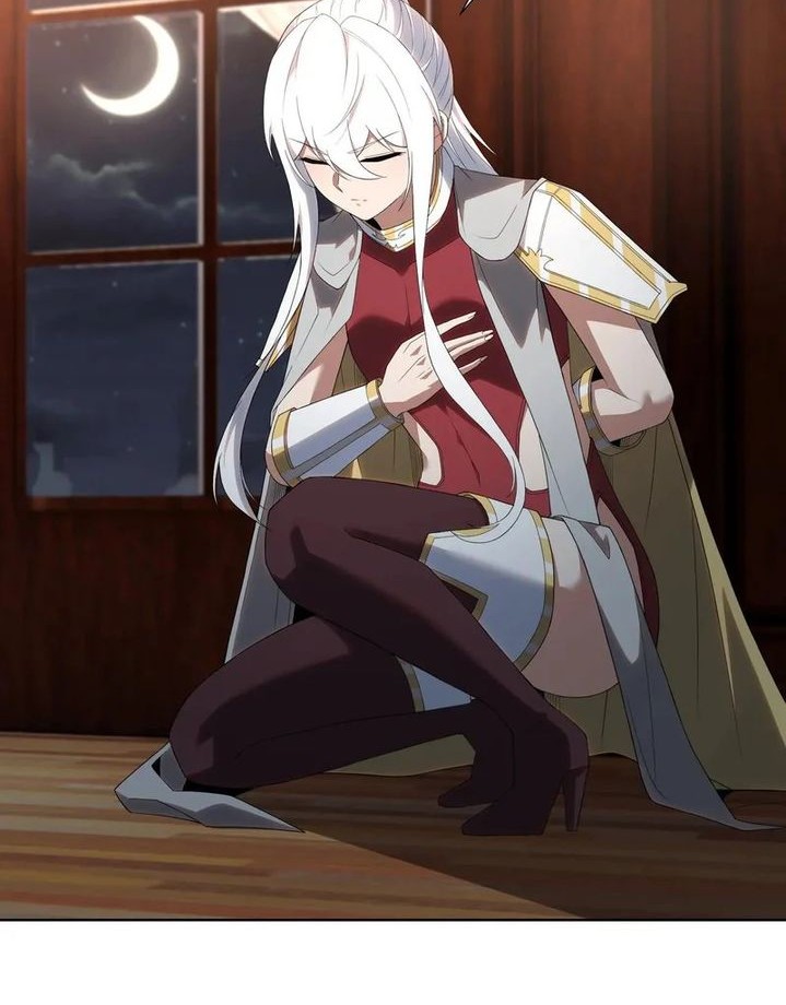 I Build an Industrial Empire on the Magic Continent Chapter 41 Gambar 42