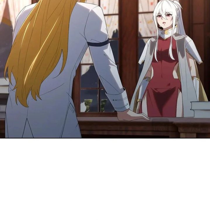 I Build an Industrial Empire on the Magic Continent Chapter 41 Gambar 44