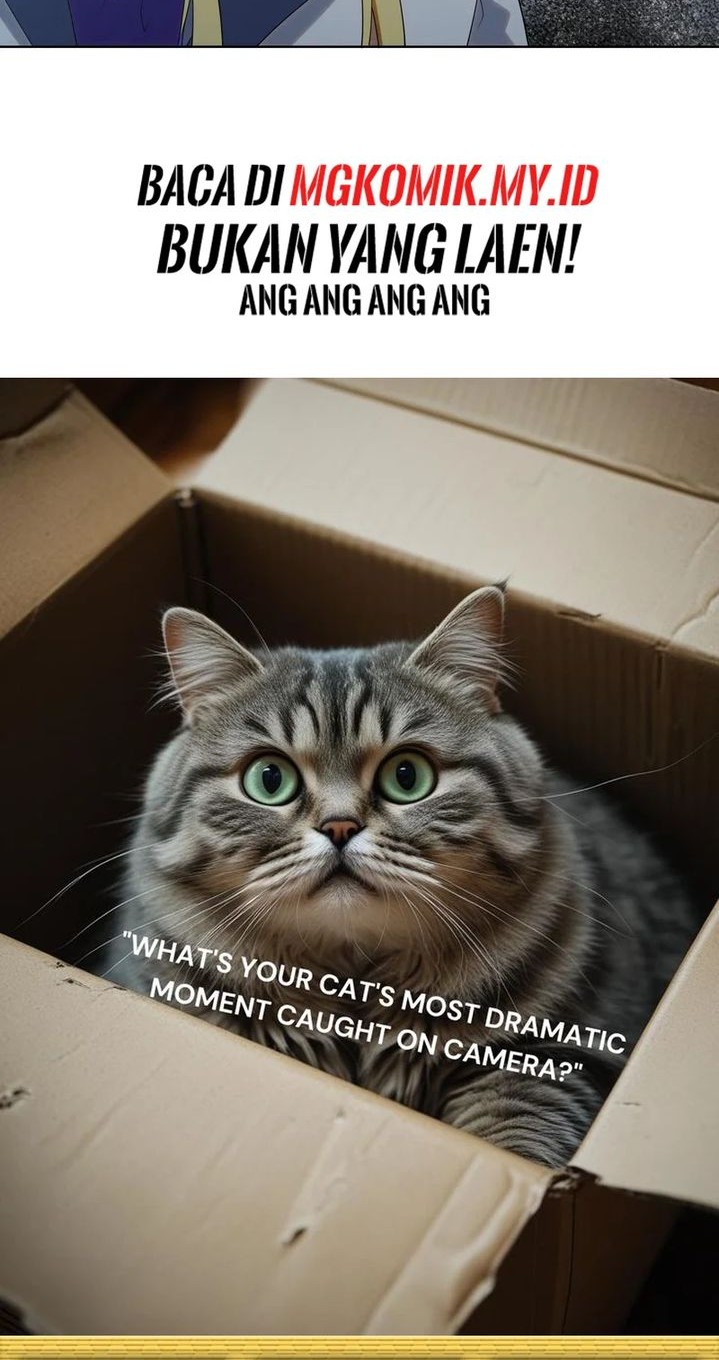 I Build an Industrial Empire on the Magic Continent Chapter 41 Gambar 46