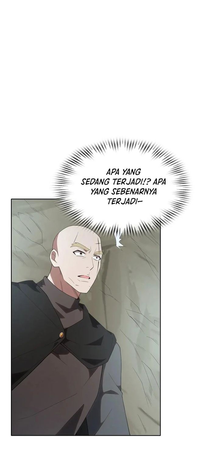 I Build an Industrial Empire on the Magic Continent Chapter 41 Gambar 14