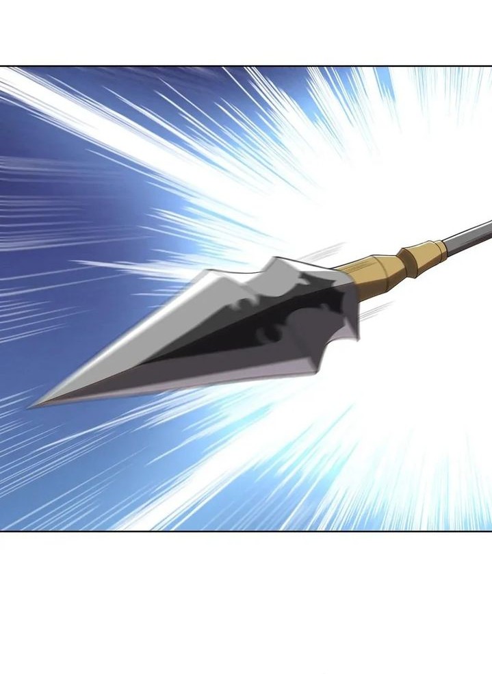 I Build an Industrial Empire on the Magic Continent Chapter 41 Gambar 8