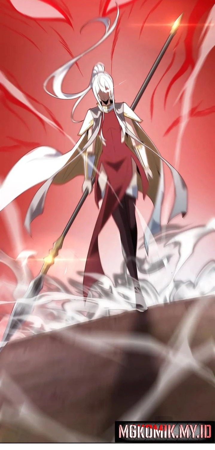 I Build an Industrial Empire on the Magic Continent Chapter 41 Gambar 12