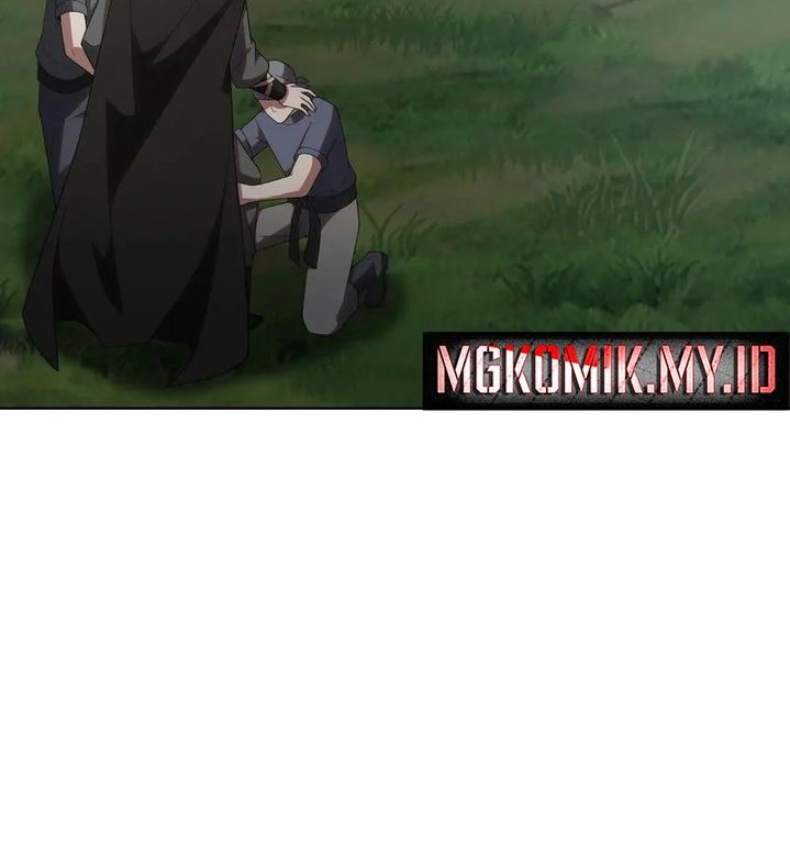 I Build an Industrial Empire on the Magic Continent Chapter 41 Gambar 18