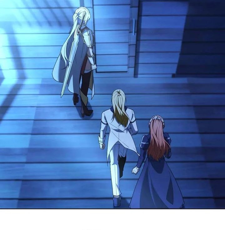 I Build an Industrial Empire on the Magic Continent Chapter 42 Gambar 20