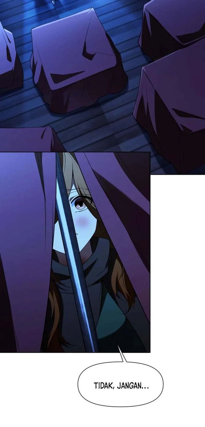 I Build an Industrial Empire on the Magic Continent Chapter 42 Gambar 24