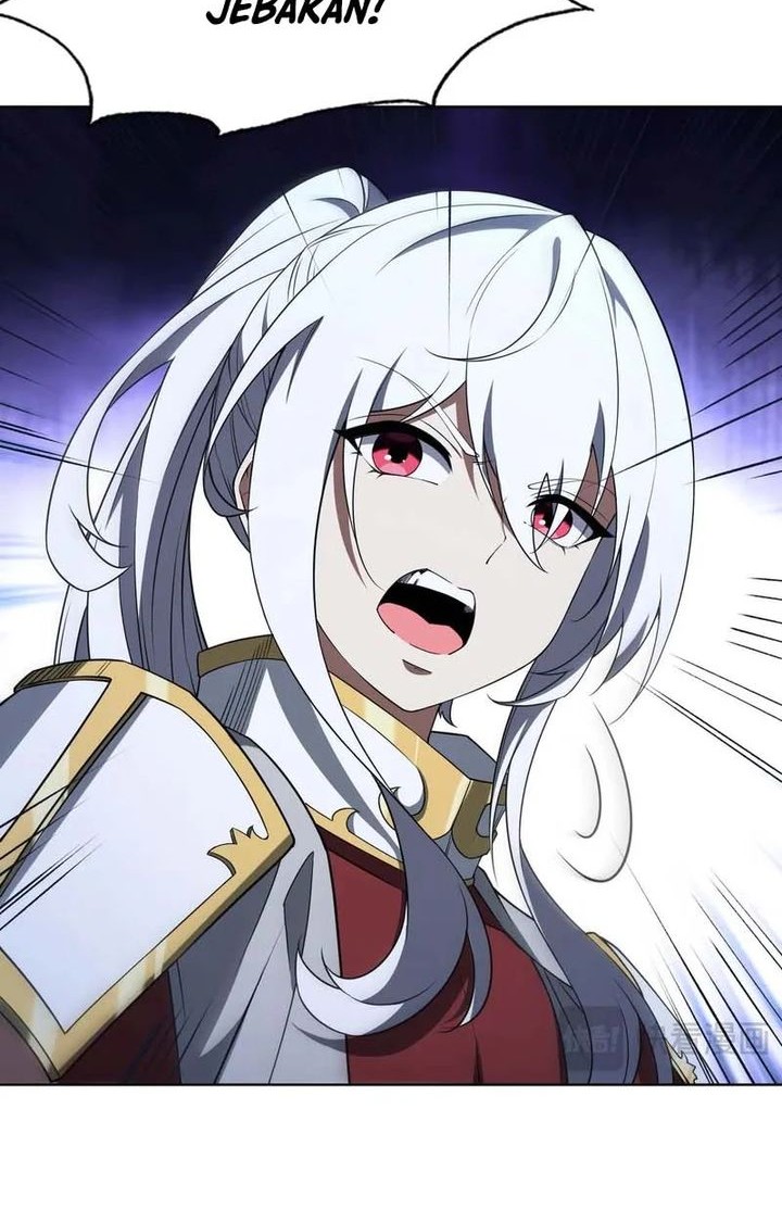 I Build an Industrial Empire on the Magic Continent Chapter 42 Gambar 28