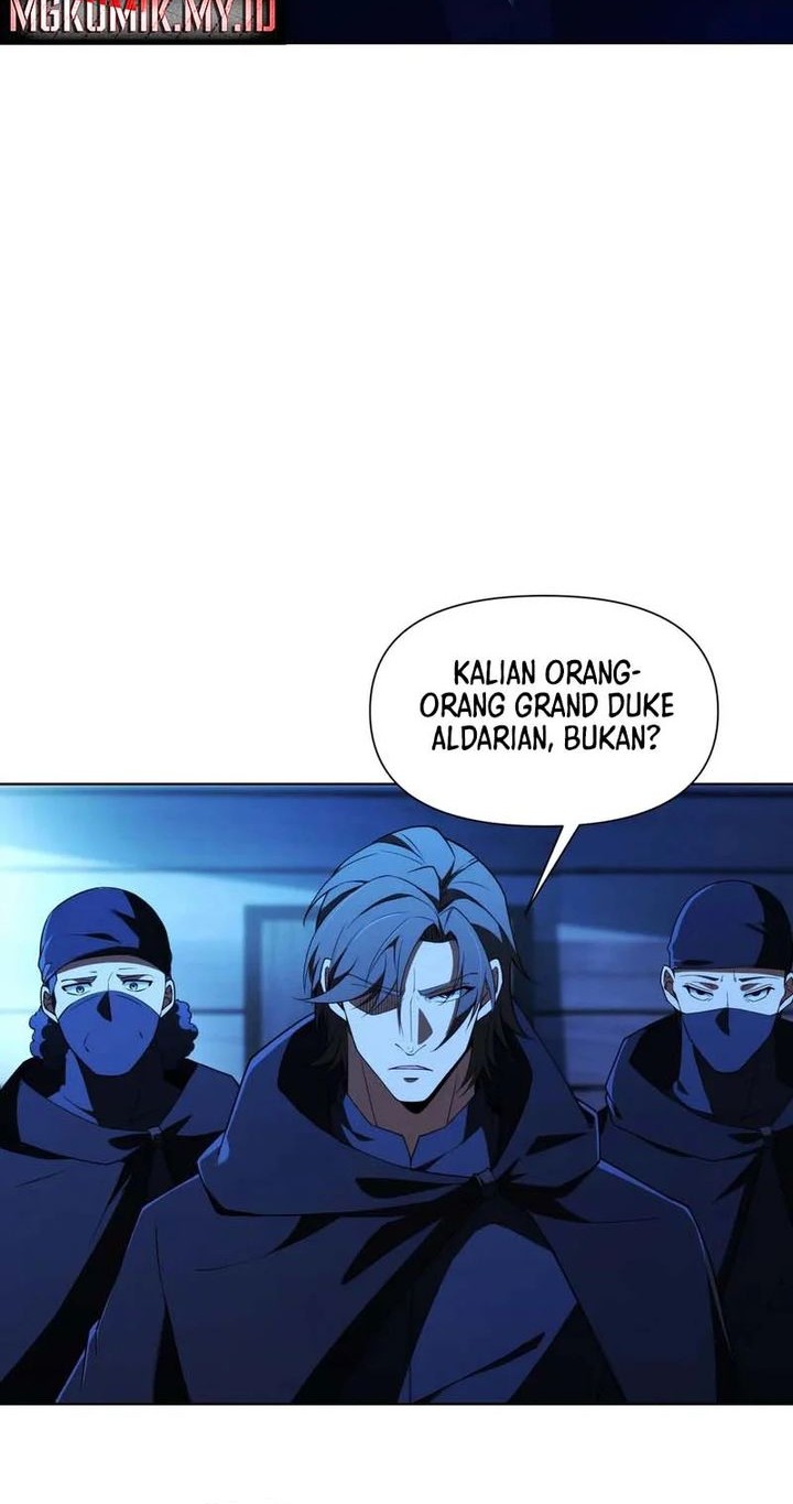 I Build an Industrial Empire on the Magic Continent Chapter 42 Gambar 30