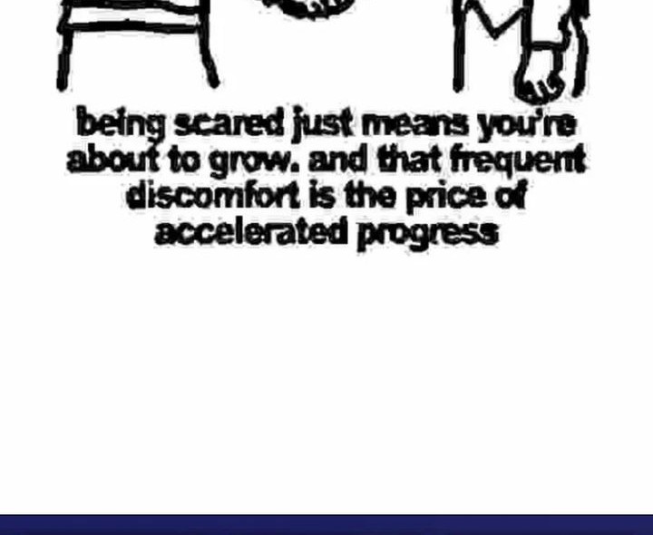 I Build an Industrial Empire on the Magic Continent Chapter 42 Gambar 38