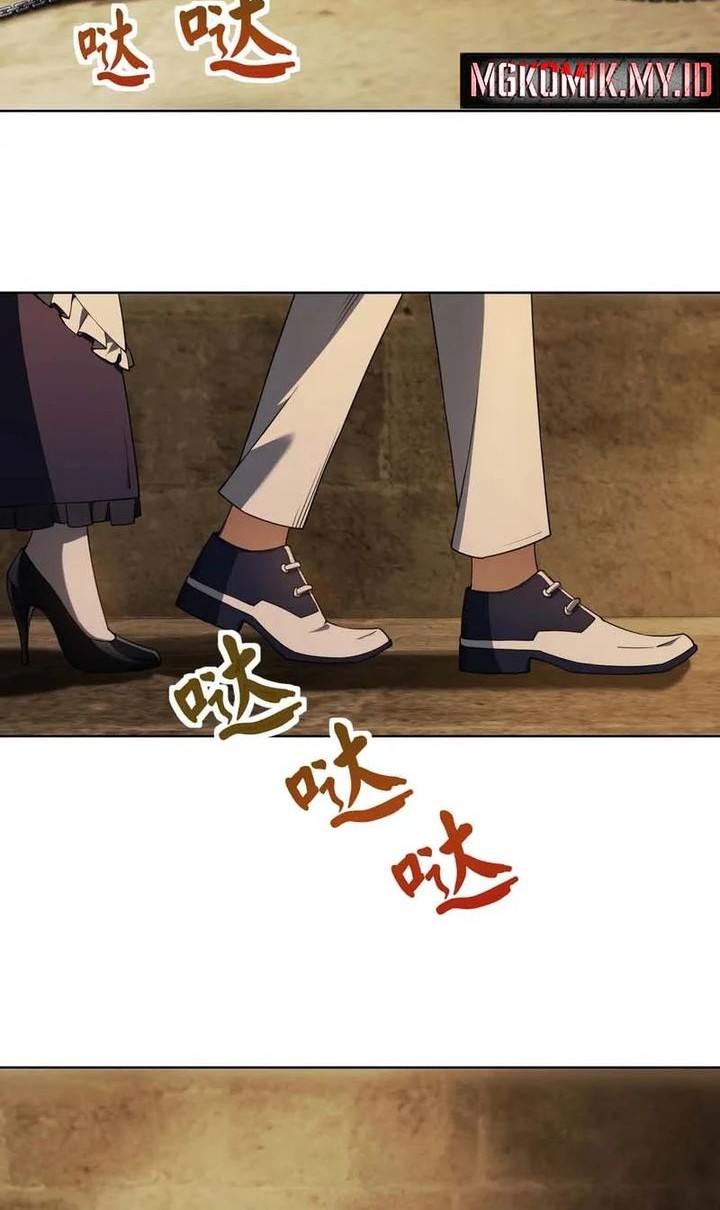 Manhua I Build an Industrial Empire on the Magic Continent Chapter 42 gambar nomor 2