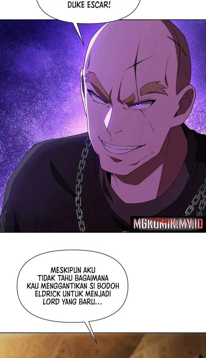 I Build an Industrial Empire on the Magic Continent Chapter 42 Gambar 4