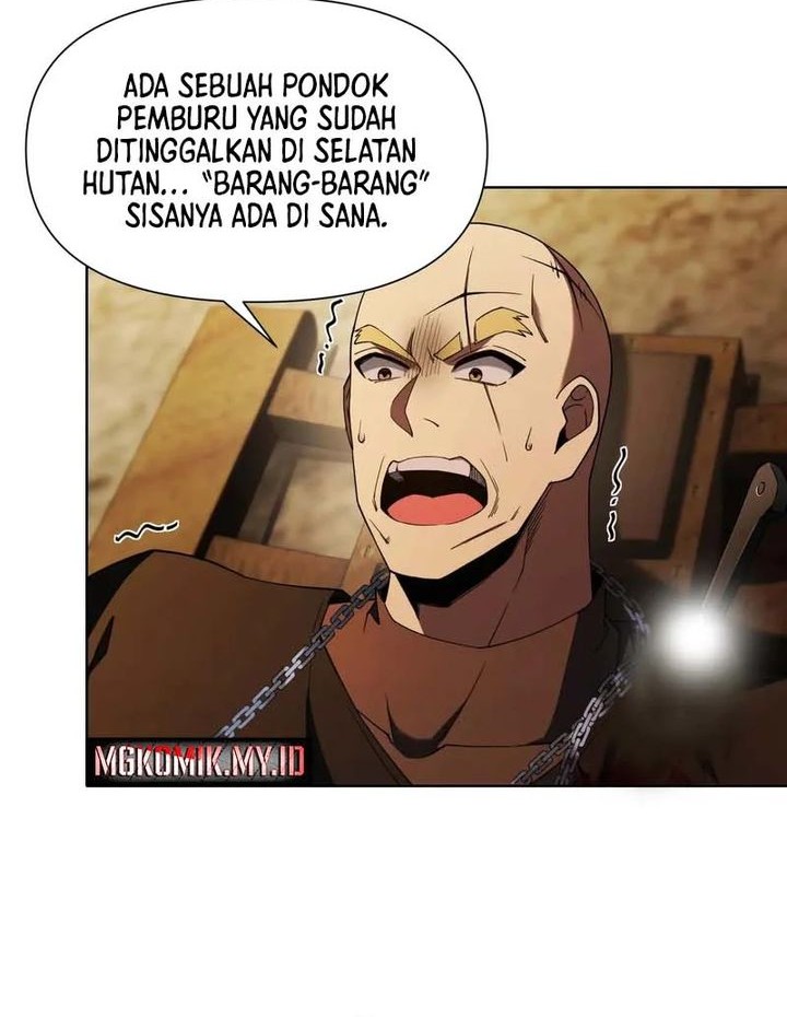 I Build an Industrial Empire on the Magic Continent Chapter 42 Gambar 14