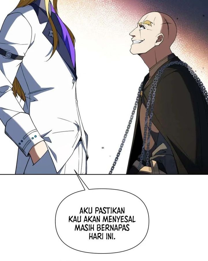 I Build an Industrial Empire on the Magic Continent Chapter 42 Gambar 8