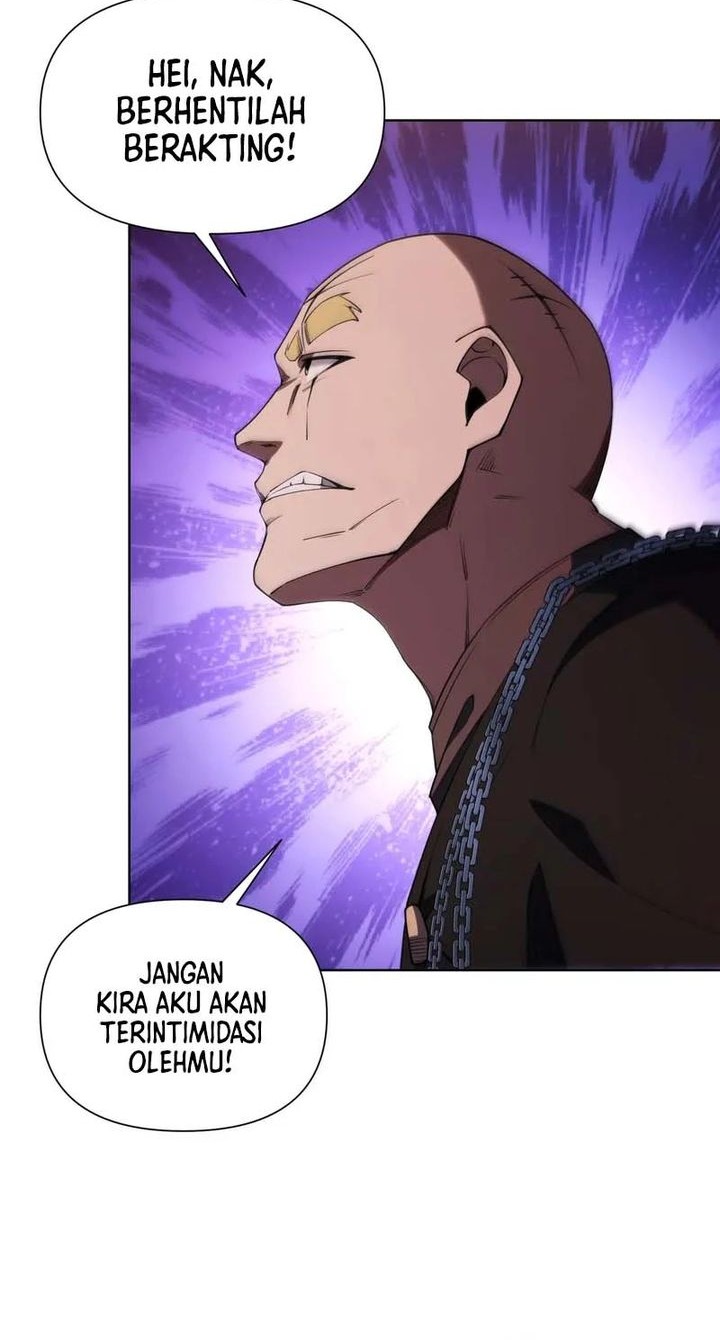 I Build an Industrial Empire on the Magic Continent Chapter 42 Gambar 10