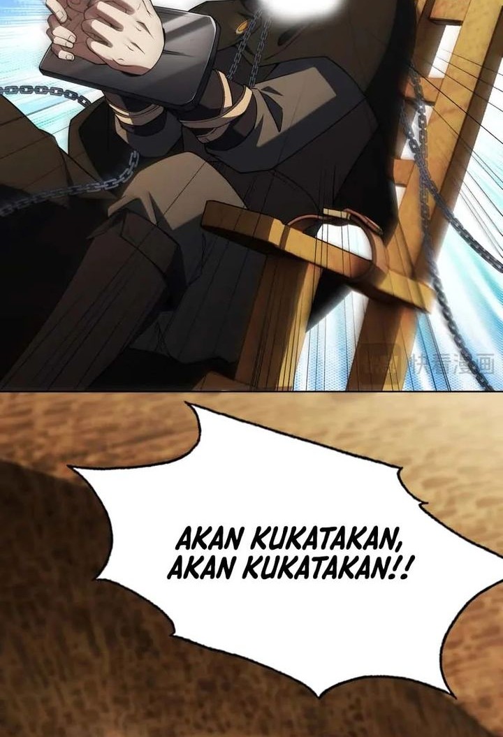 I Build an Industrial Empire on the Magic Continent Chapter 42 Gambar 12