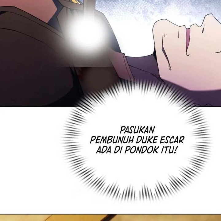 I Build an Industrial Empire on the Magic Continent Chapter 42 Gambar 16