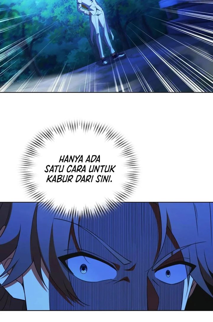 I Build an Industrial Empire on the Magic Continent Chapter 43 Gambar 20