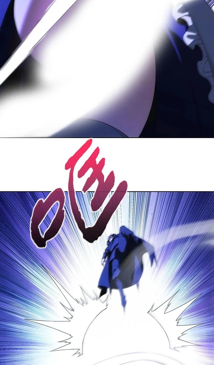 I Build an Industrial Empire on the Magic Continent Chapter 43 Gambar 30