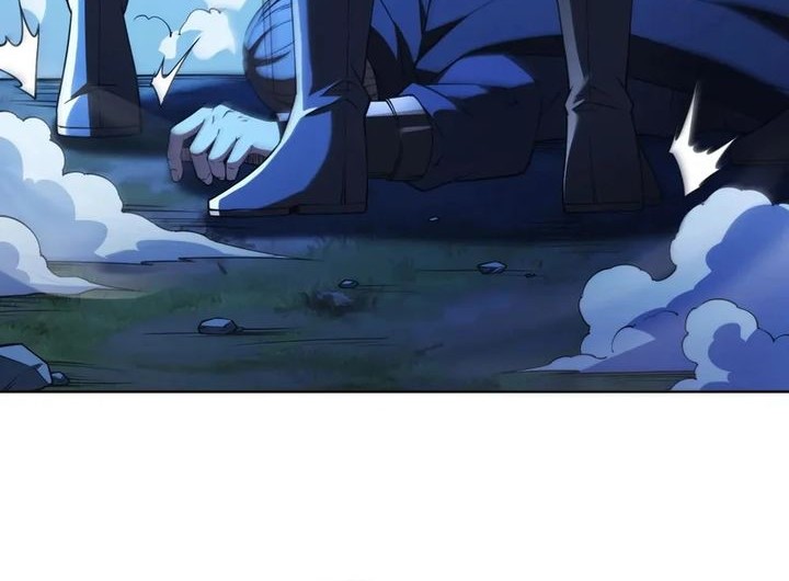 I Build an Industrial Empire on the Magic Continent Chapter 43 Gambar 32