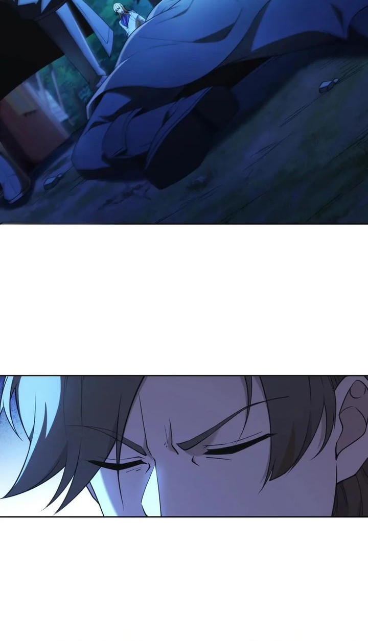 I Build an Industrial Empire on the Magic Continent Chapter 43 Gambar 34