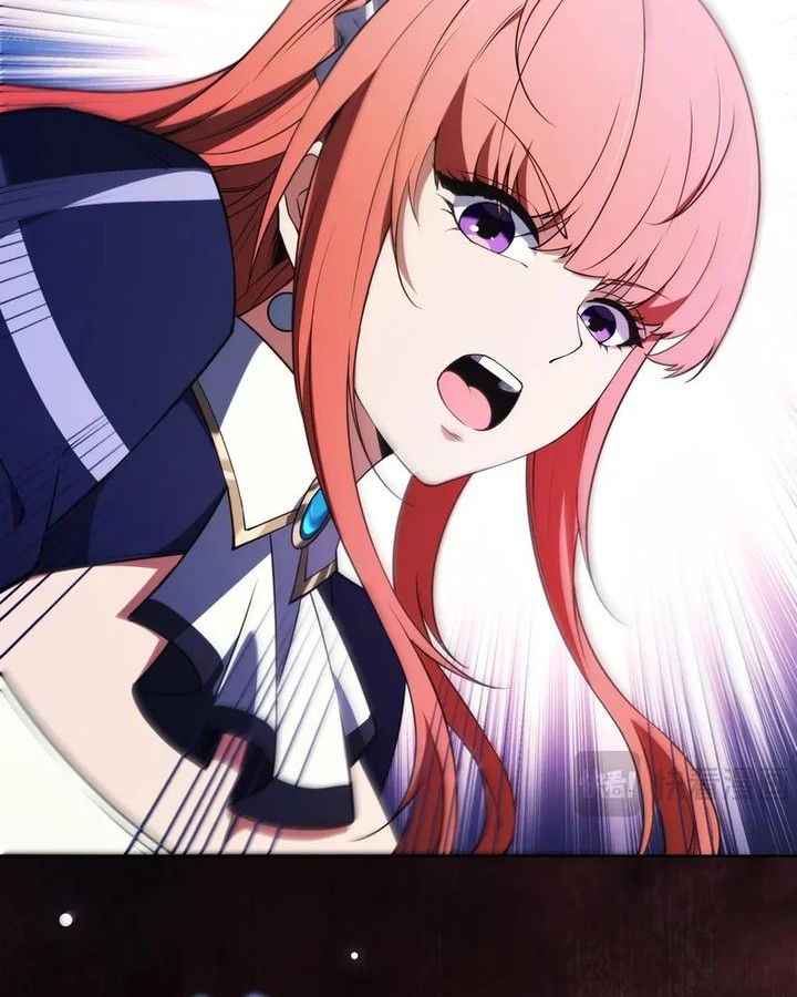 I Build an Industrial Empire on the Magic Continent Chapter 43 Gambar 36