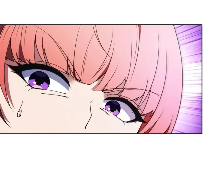 I Build an Industrial Empire on the Magic Continent Chapter 43 Gambar 38