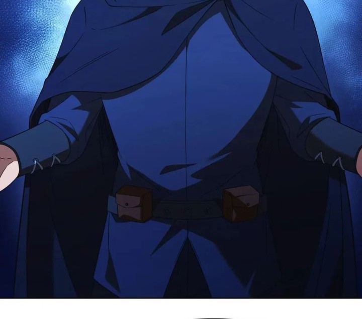 Manhua I Build an Industrial Empire on the Magic Continent Chapter 43 gambar nomor 2