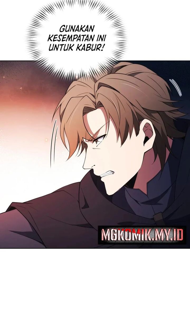 I Build an Industrial Empire on the Magic Continent Chapter 43 Gambar 40