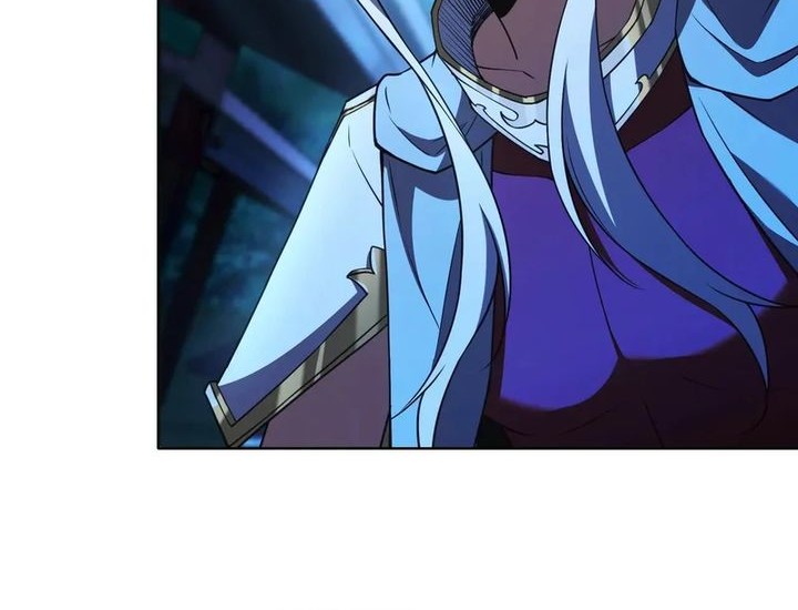 I Build an Industrial Empire on the Magic Continent Chapter 43 Gambar 42