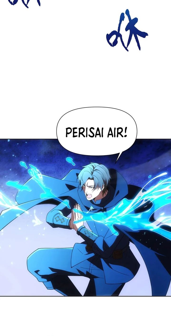 I Build an Industrial Empire on the Magic Continent Chapter 43 Gambar 14