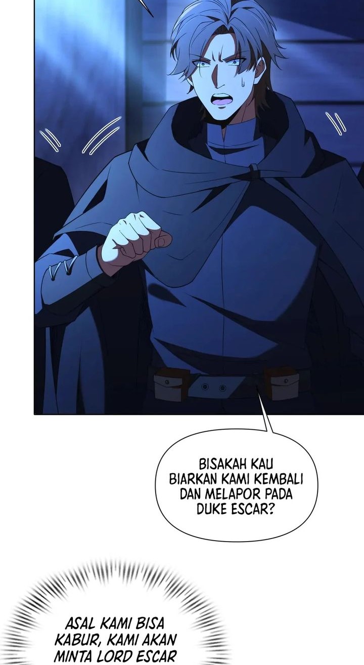 I Build an Industrial Empire on the Magic Continent Chapter 43 Gambar 8