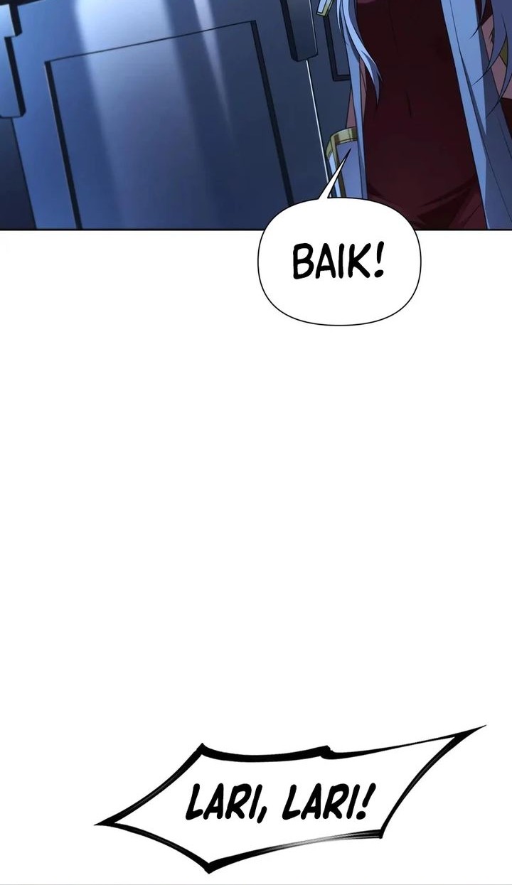 I Build an Industrial Empire on the Magic Continent Chapter 43 Gambar 10