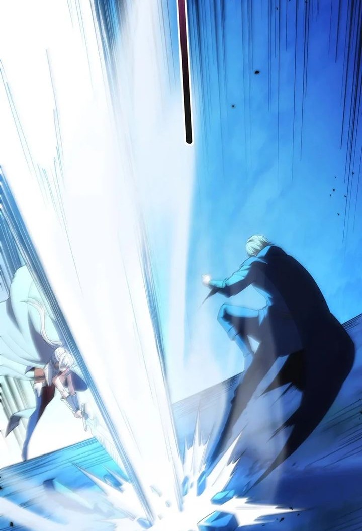 I Build an Industrial Empire on the Magic Continent Chapter 43 Gambar 16