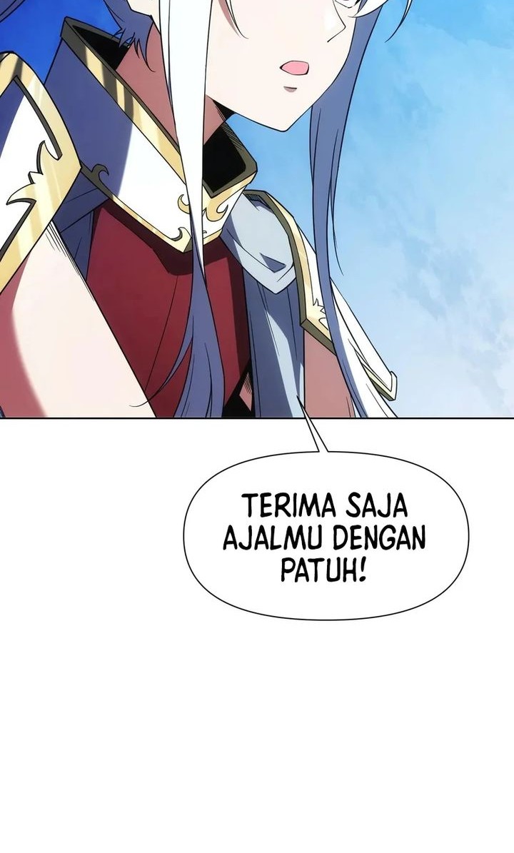 I Build an Industrial Empire on the Magic Continent Chapter 43 Gambar 18