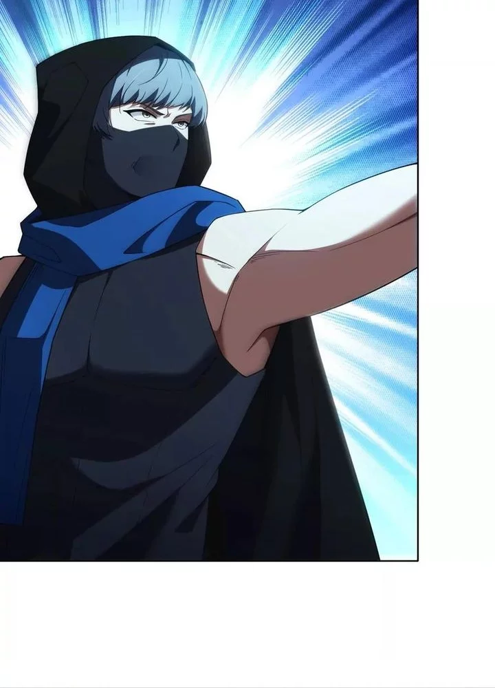 I Build an Industrial Empire on the Magic Continent Chapter 54 Gambar 6