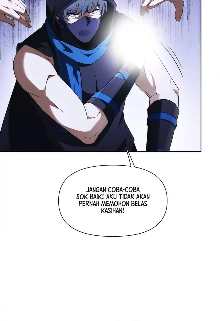 I Build an Industrial Empire on the Magic Continent Chapter 54 Gambar 22