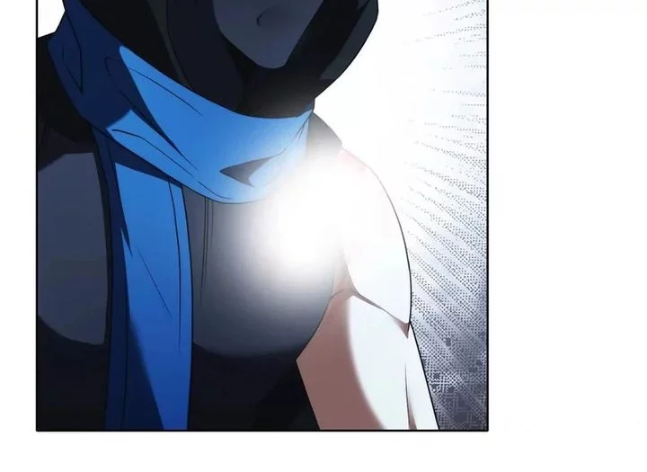 I Build an Industrial Empire on the Magic Continent Chapter 54 Gambar 24