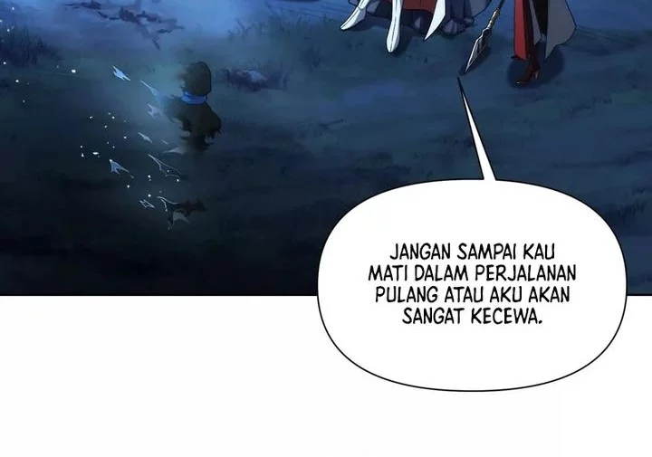 I Build an Industrial Empire on the Magic Continent Chapter 54 Gambar 32