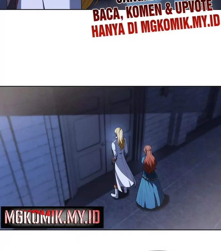 I Build an Industrial Empire on the Magic Continent Chapter 54 Gambar 38