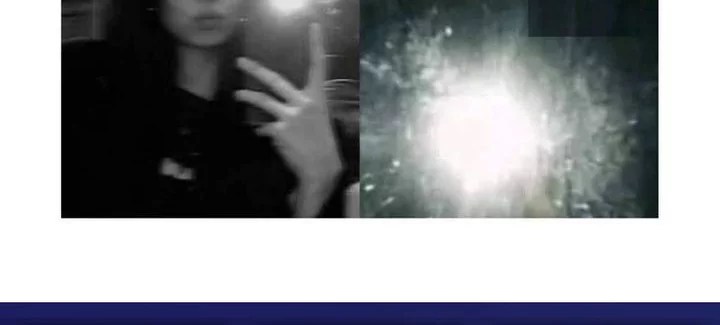 I Build an Industrial Empire on the Magic Continent Chapter 54 Gambar 44