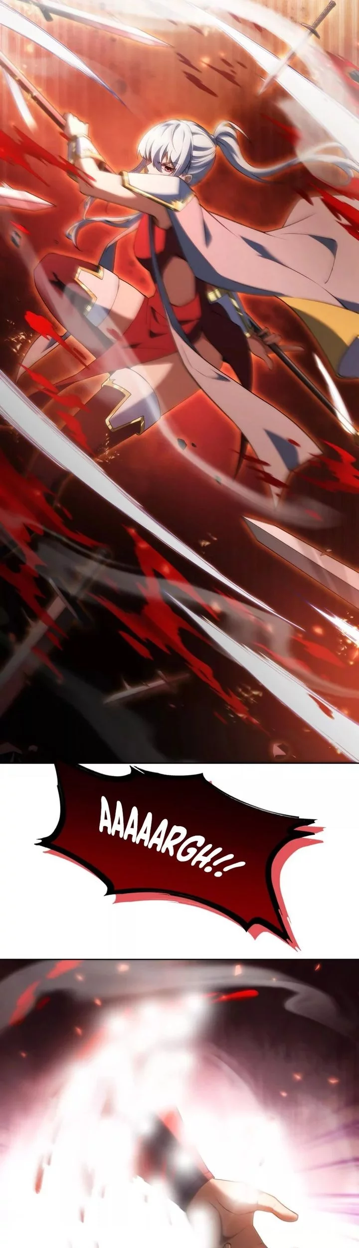 I Build an Industrial Empire on the Magic Continent Chapter 54 Gambar 3