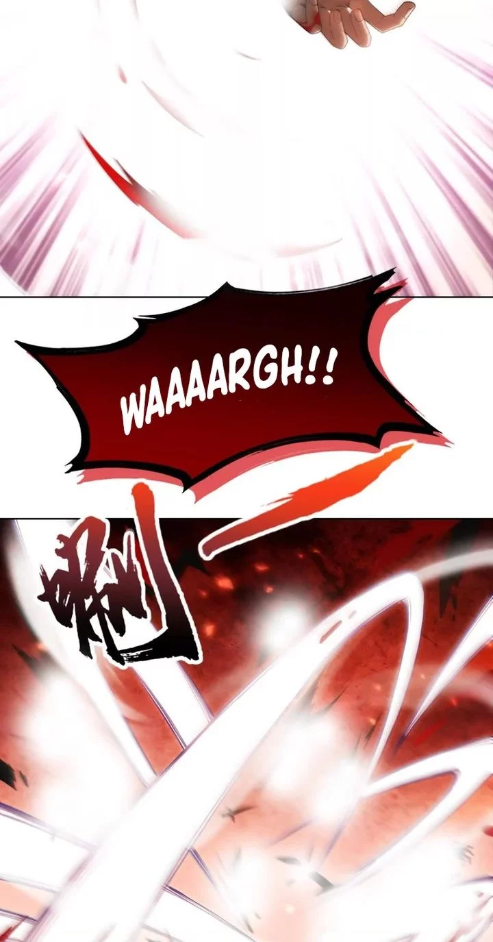 I Build an Industrial Empire on the Magic Continent Chapter 54 Gambar 4