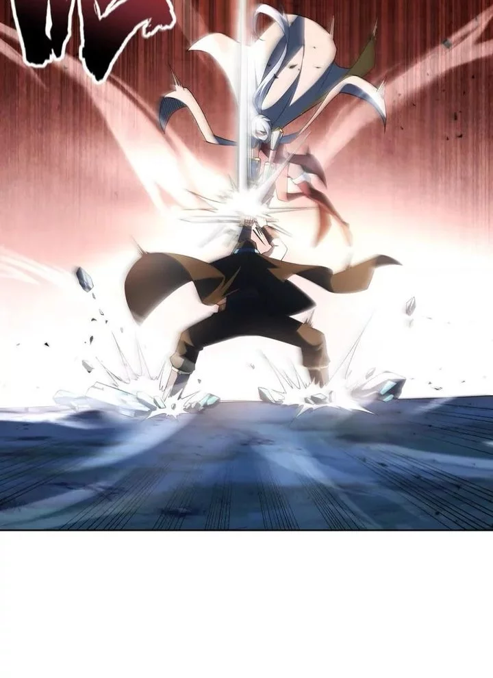 I Build an Industrial Empire on the Magic Continent Chapter 54 Gambar 8