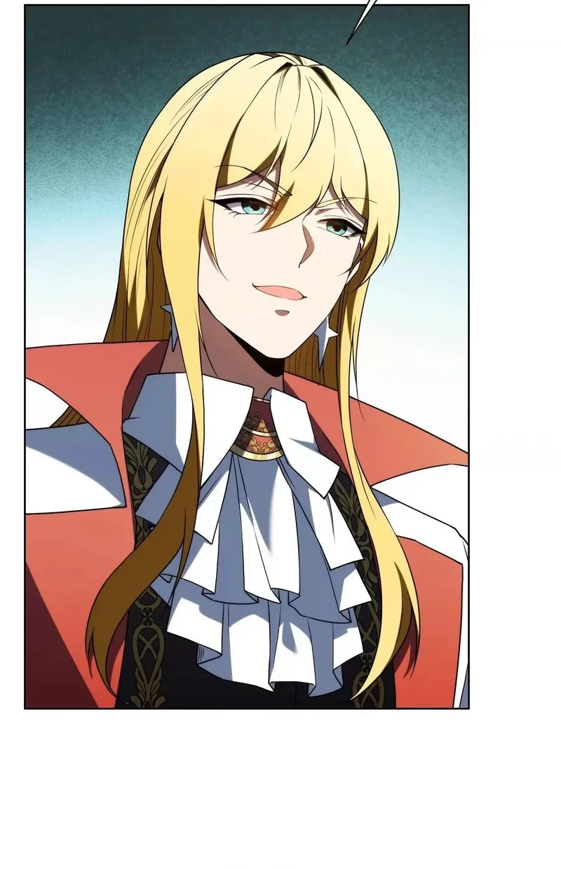 I Build an Industrial Empire on the Magic Continent Chapter 55 Gambar 4