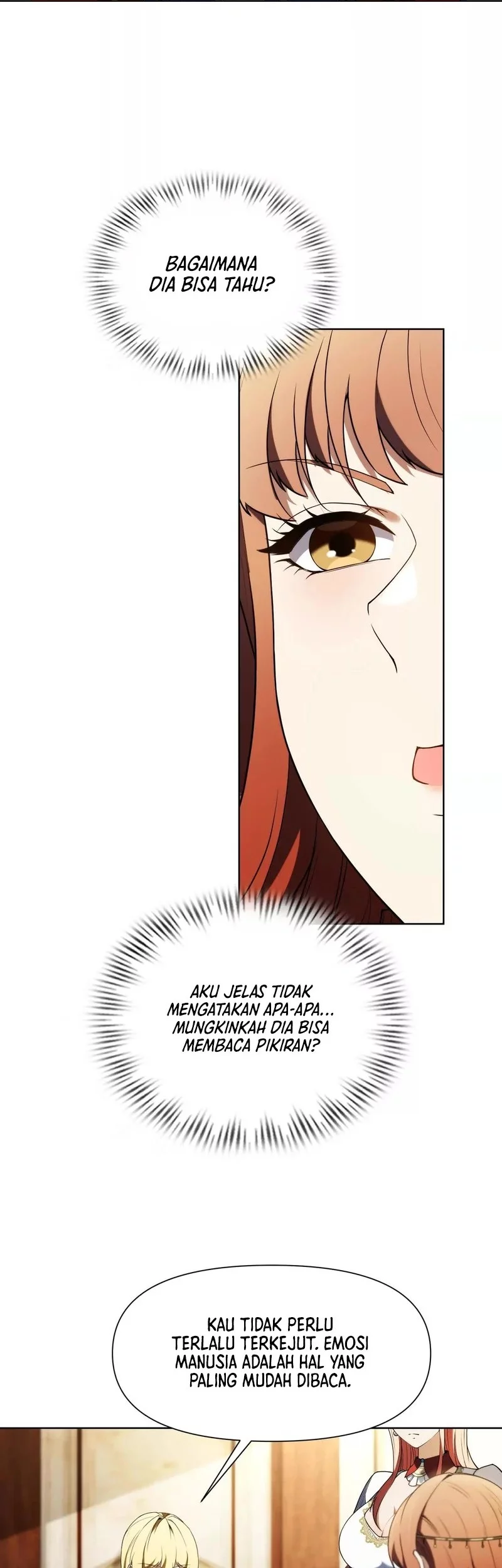 I Build an Industrial Empire on the Magic Continent Chapter 55 Gambar 6