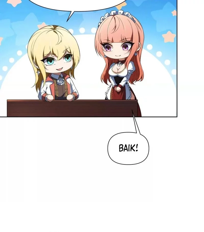 I Build an Industrial Empire on the Magic Continent Chapter 55 Gambar 16