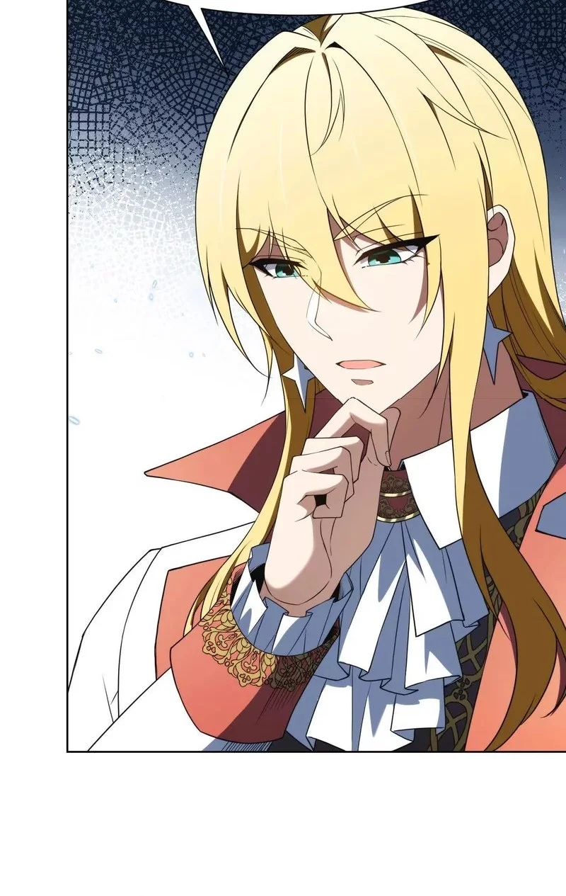 I Build an Industrial Empire on the Magic Continent Chapter 55 Gambar 24