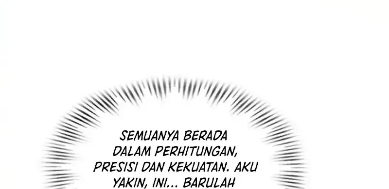 I Build an Industrial Empire on the Magic Continent Chapter 57 Gambar 36