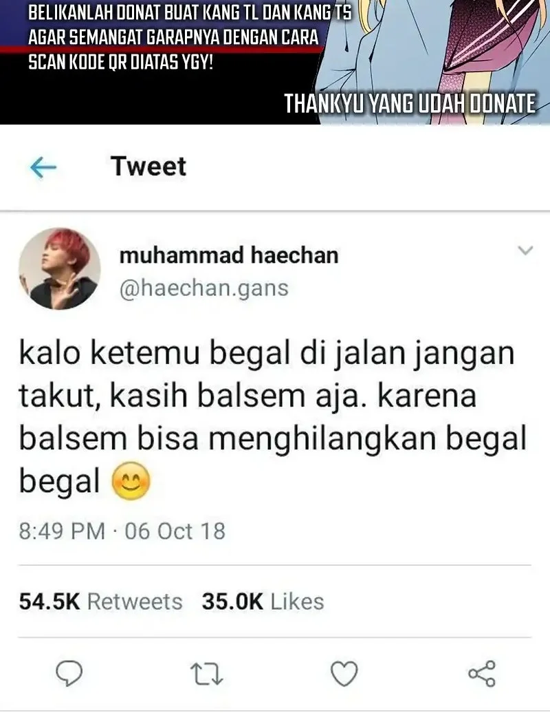 I Build an Industrial Empire on the Magic Continent Chapter 58 Gambar 38